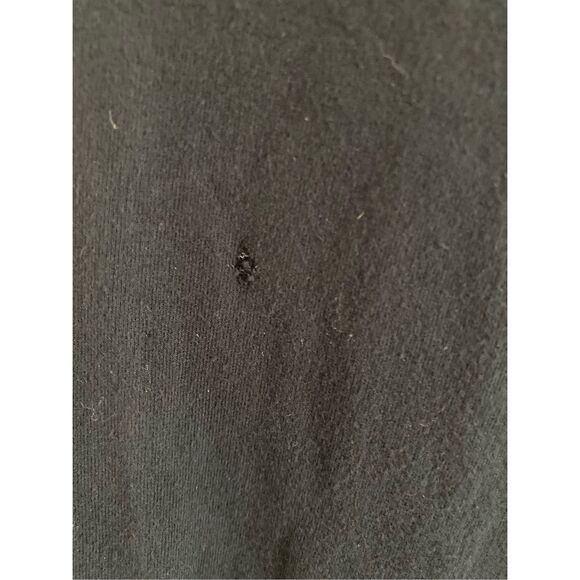 SO Yoga Leggings Workout Striped Pants Stretch Casual Gym Loungewear - Picture 5 of 10